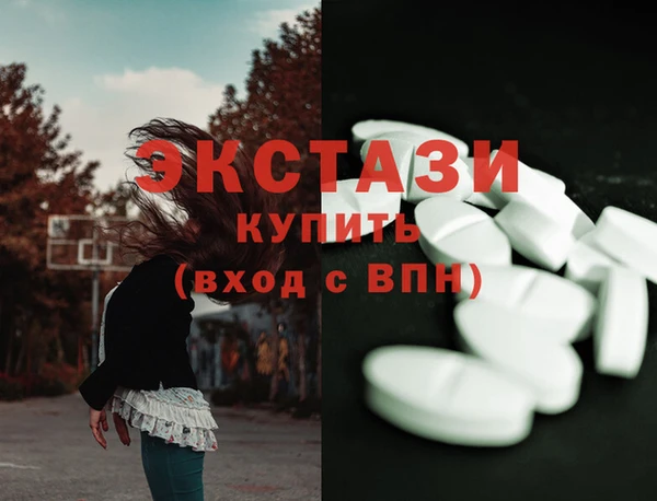 кокс Киренск