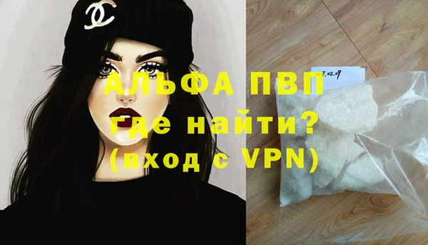 кокс Киренск