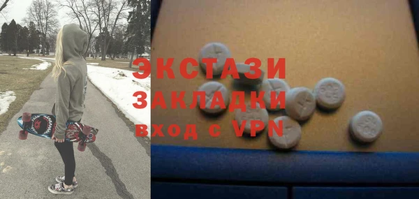кокс Киренск