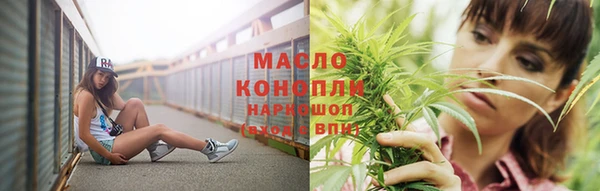 кокс Киренск