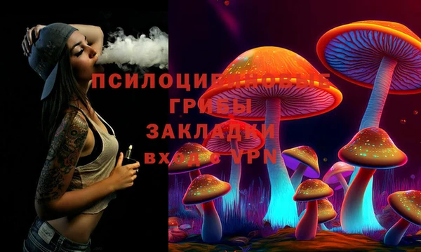 кокс Киренск