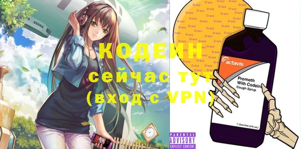 гашик Кинешма
