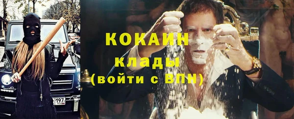 гашик Кинешма