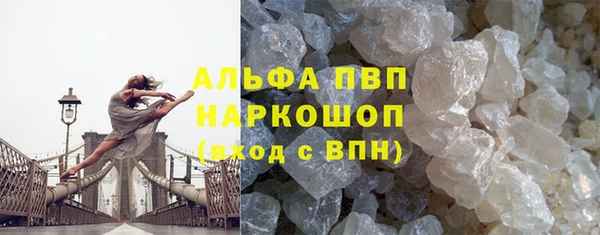 гашик Кинешма