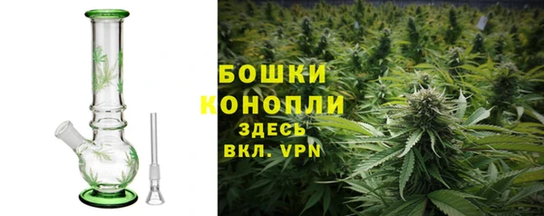 кокс Киренск
